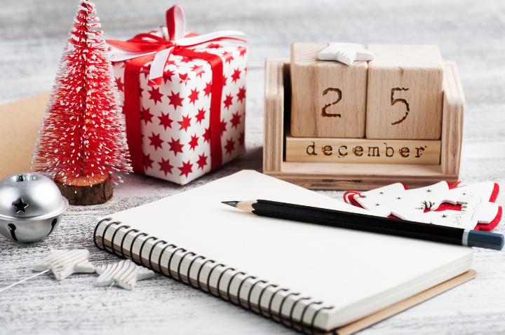 Afbeelding Voor Blog Feestdagen 1