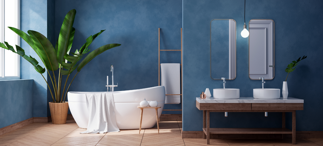 Badkamer Desktop Projectfoto 1320 X 600 Px 3