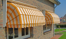 Tuin Zonneschermen Parasols Tenten