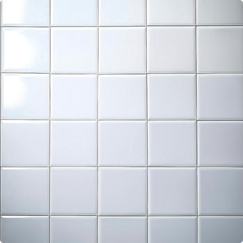 Tiles 1
