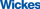 Wickes Logo