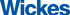 Wickes Logo