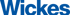 Wickes Logo