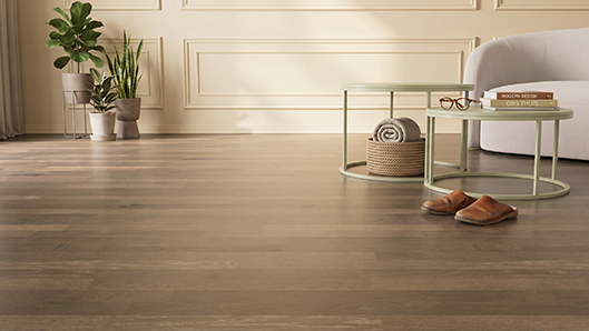 Categoryaddit Vloer Pvc