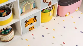 Rj2kmlpq
