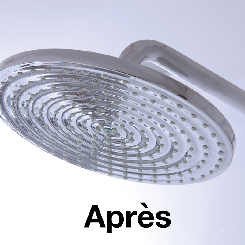 218050103.PT02.png