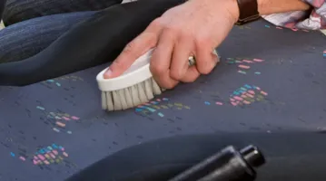 Auto Interieur Reinigen 02