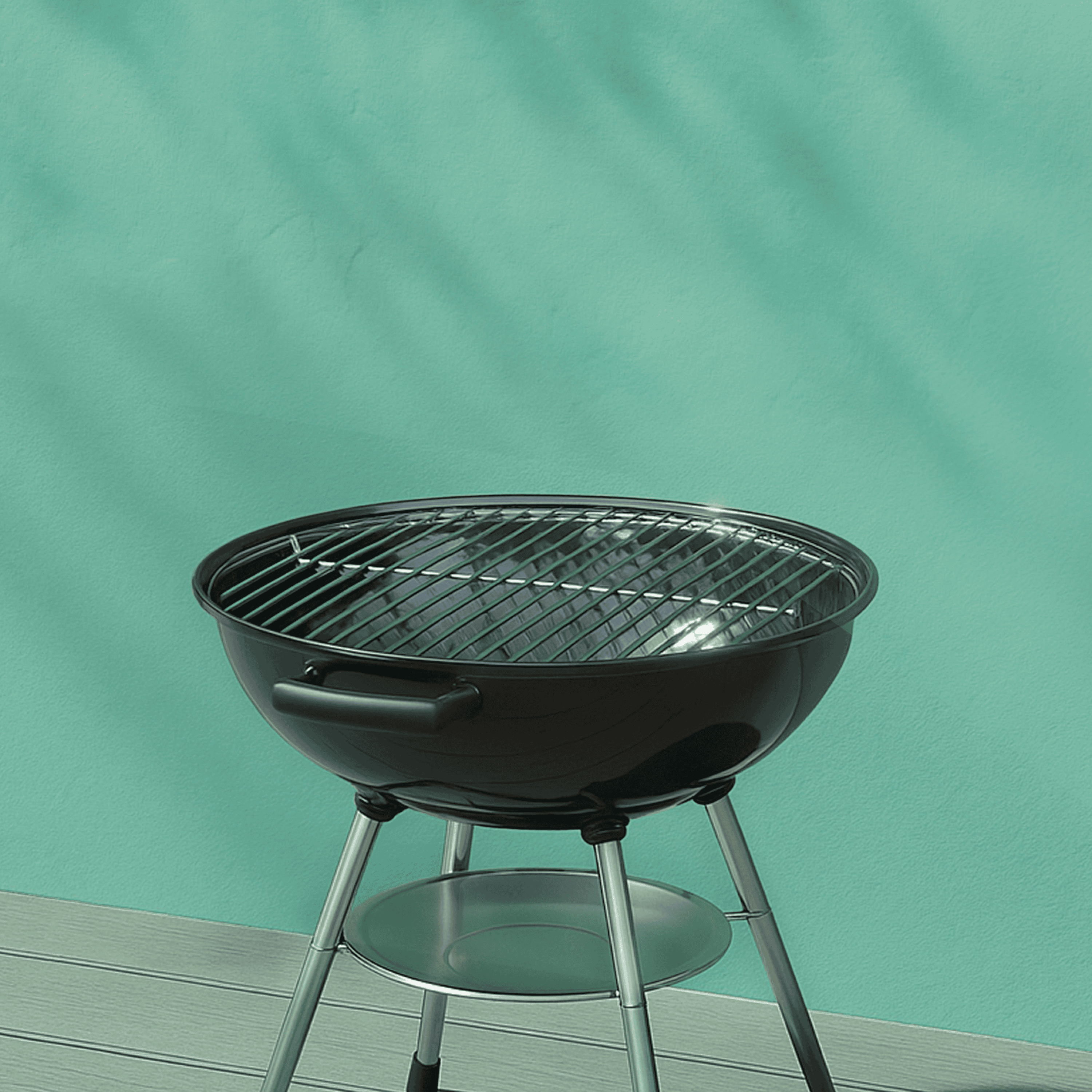 137050.BG
