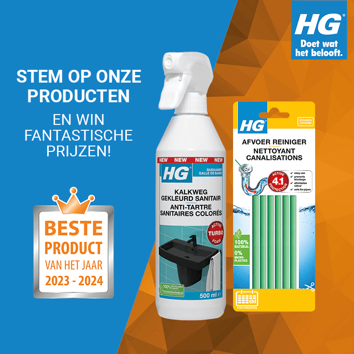 PVHJ 720X720 NL