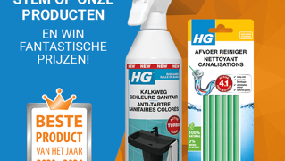 PVHJ 720X720 NL