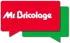 BRICOLAGE