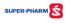 Super Pharm Pl