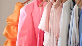 Kitchen Blog6