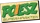 POIESZ