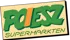 POIESZ