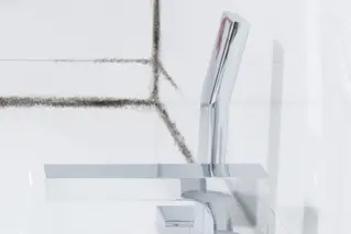 Schimmel Im Badezimmer 01