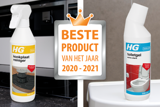 109 322 Pvhj 20 21 NL Webnews Prev