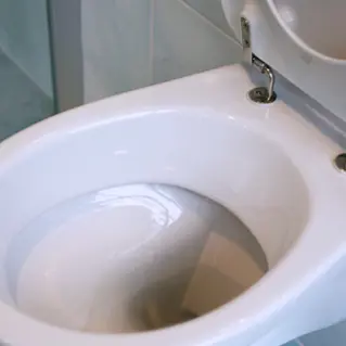 Detartrer Les Wc 02