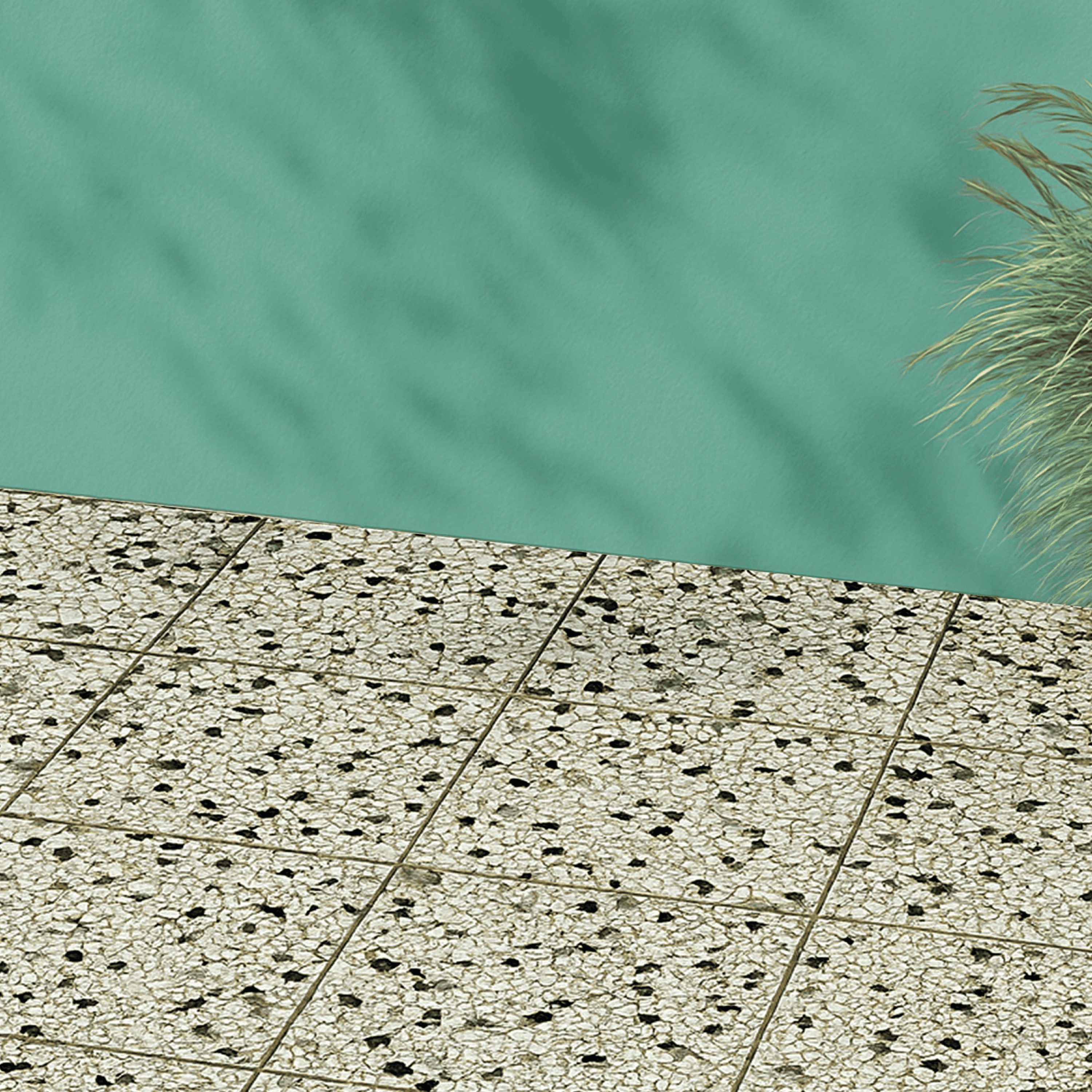 183100.BG