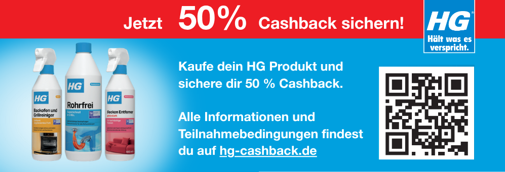 Homepage Ontstopper Banner DE 1344X448