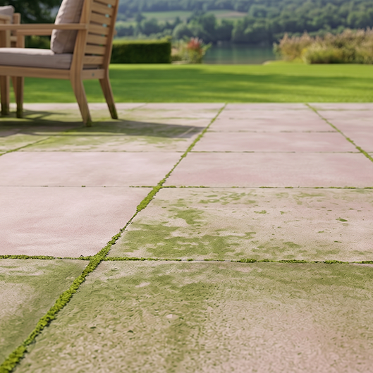 Categorymain Tuin Aanslag (1)
