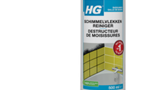 Schimmel Benl Met Reviews (1)