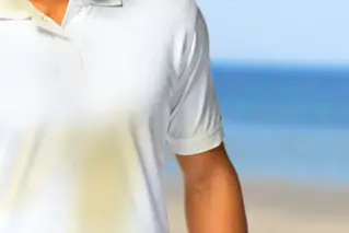 How To Remove Sun Cream Stains 01