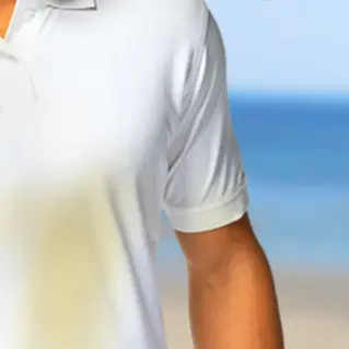 How To Remove Sun Cream Stains 01