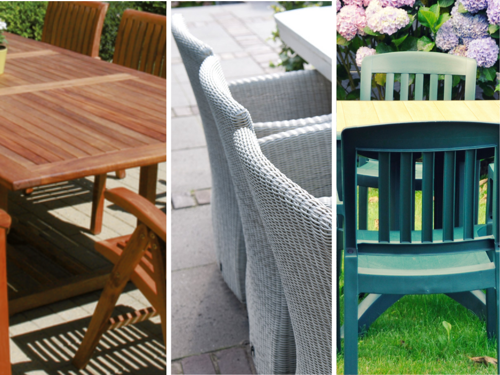 Inspiratie Tuin 2 872 X 654 3