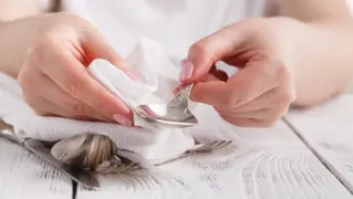 Zilver1