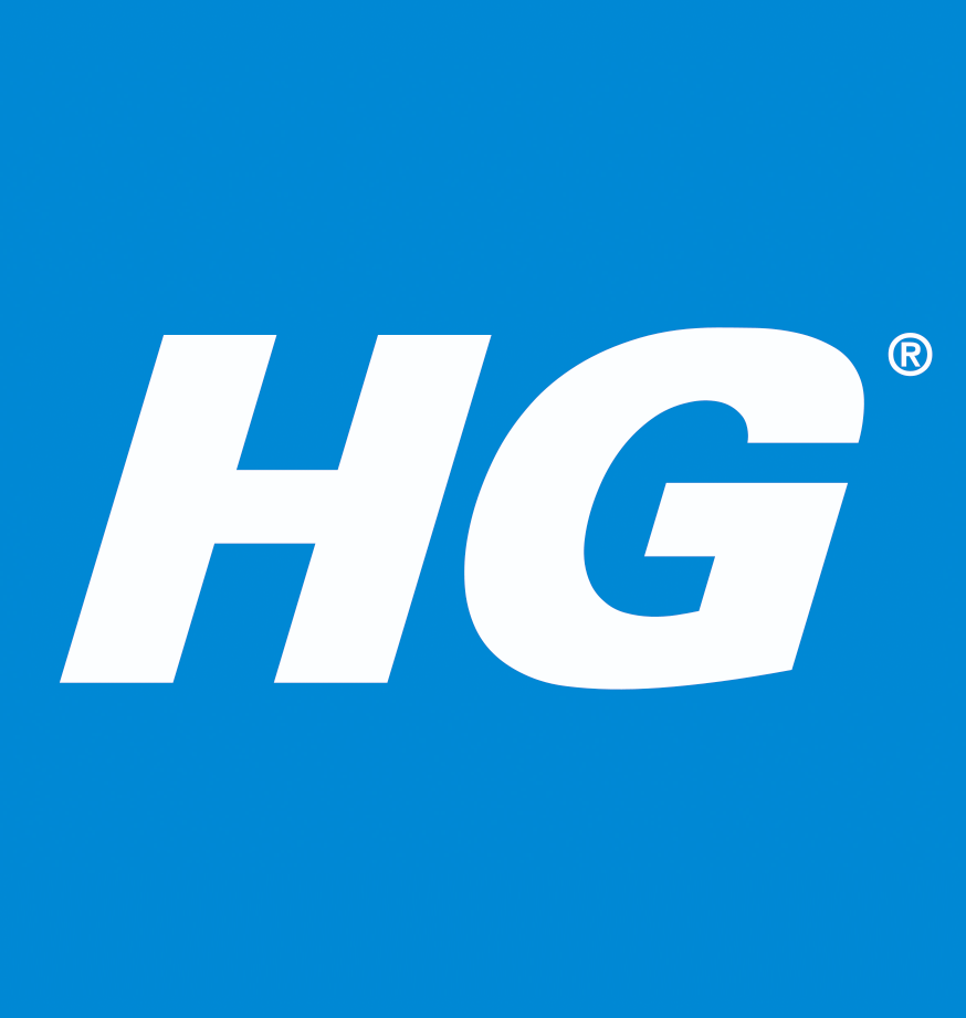 Hg Vlag Zonder Payoff