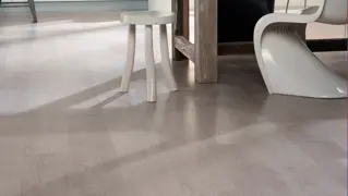 000 Laminaat 03