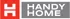 Handyhome Be