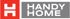 Handyhome Be