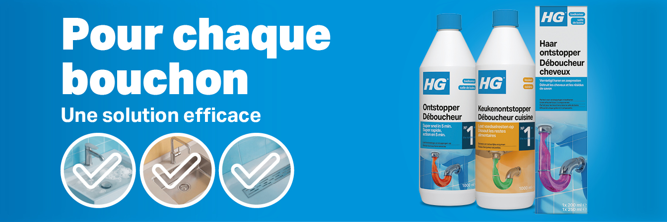 Homepage Ontstopper Banner BEFR 1344X448