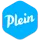 Plein