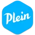 Plein
