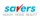 Savers Logo