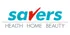 Savers Logo