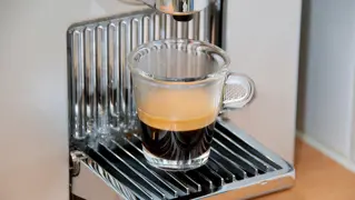 Nespresso Descaling 02