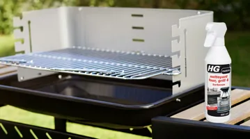 Barbecue Poetsprins FR Webnews Prev