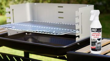 Barbecue Poetsprins FR Webnews Prev