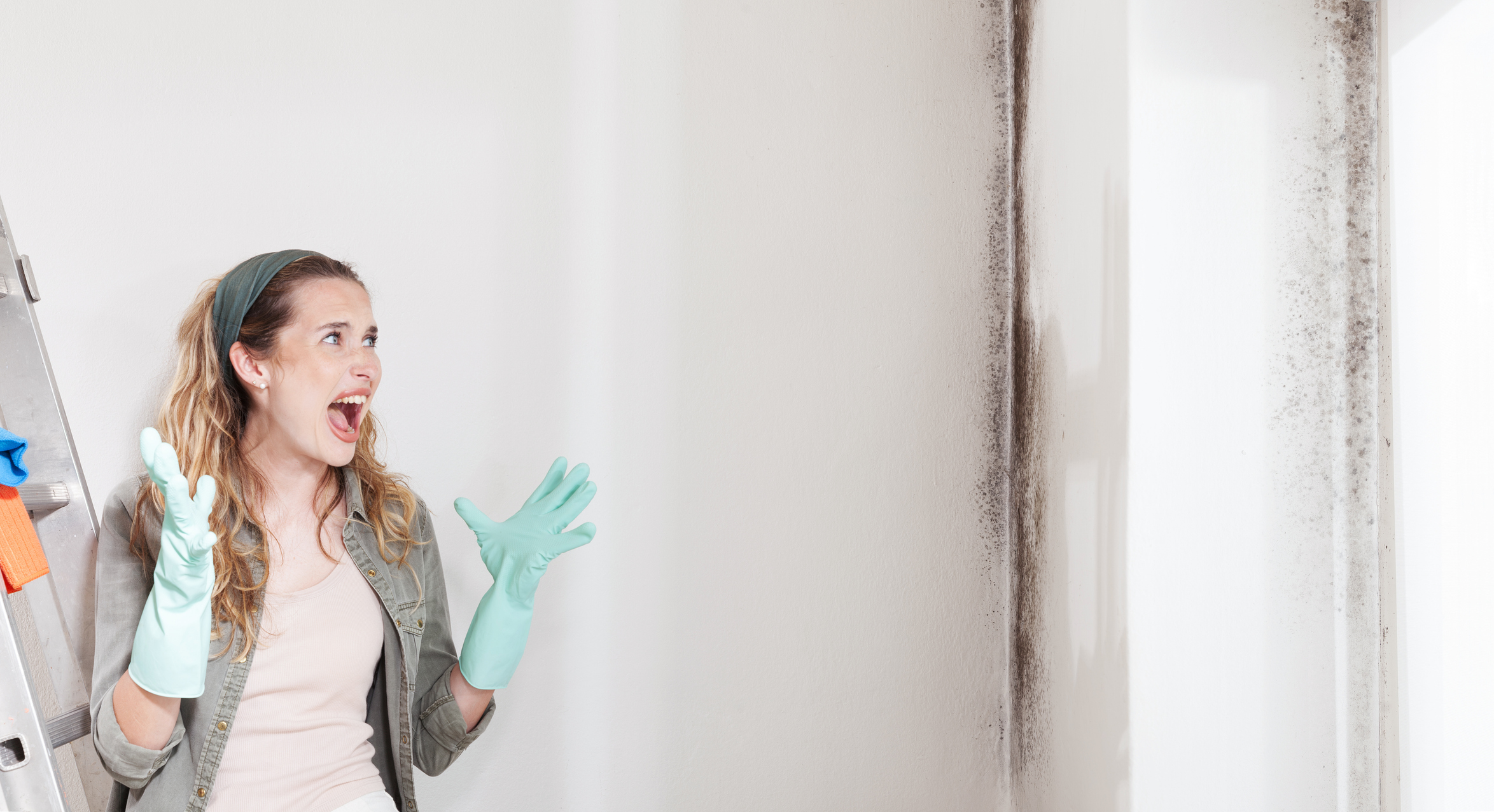 Istock 2162918209