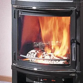 Kachelruit Schoonmaken 01