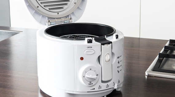 Nettoyer Une Friteuse 03 (1)