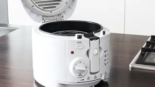 Nettoyer Une Friteuse 03 (1)