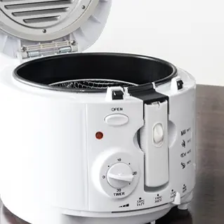 Nettoyer Une Friteuse 03 (1)