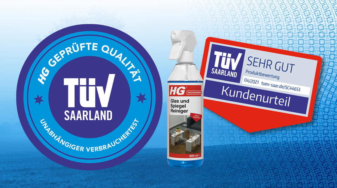 Tuev DE Webnews Prev
