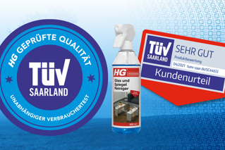 Tuev DE Webnews Prev