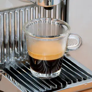 Detartrage Nespresso 02